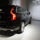 Illustration for article titled 2015 Volvo XC90: Everything You Need To Know